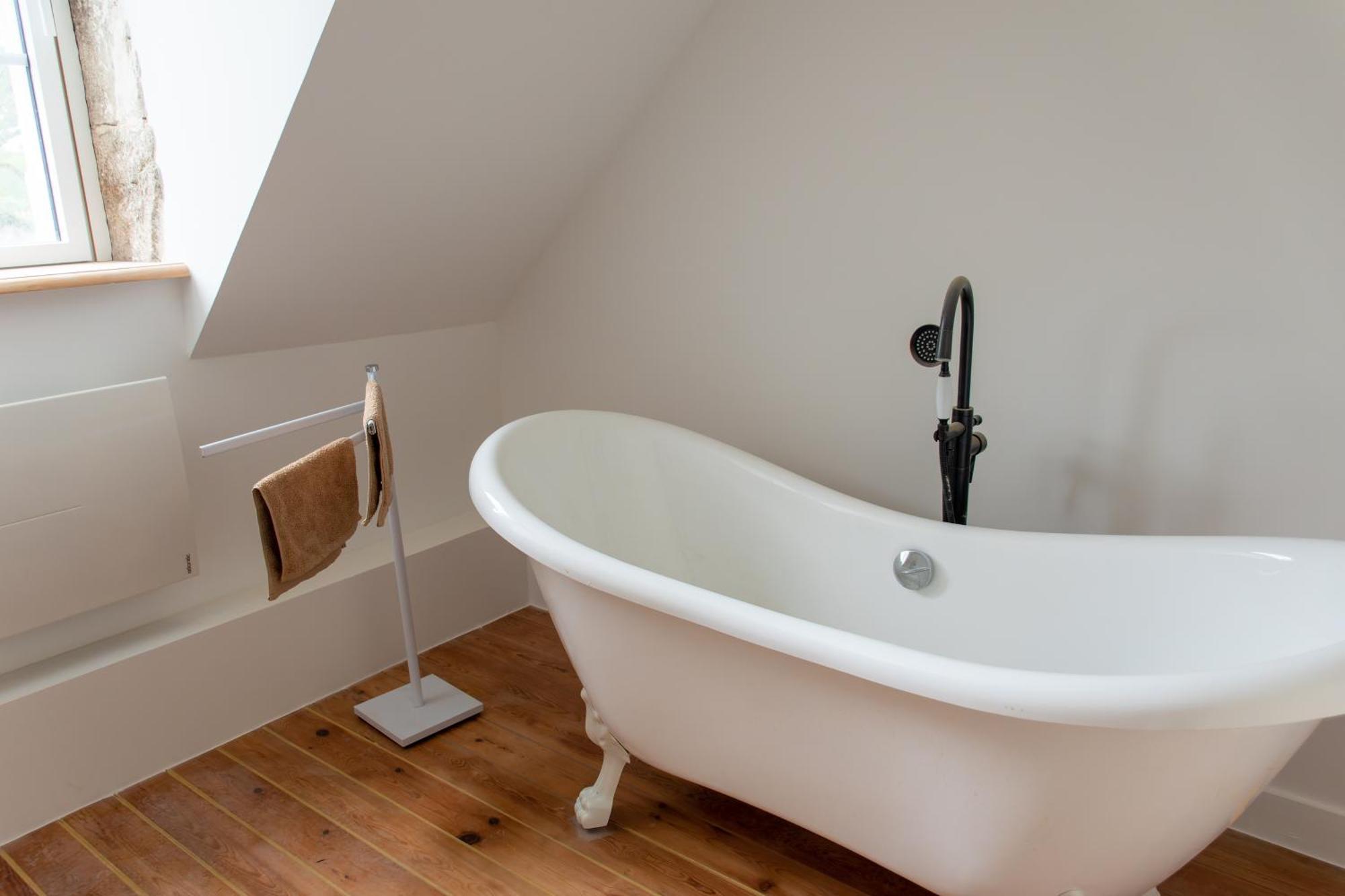 Chambres D'Hotes Chateau De Saint Etienne Du Bois エクステリア 写真
